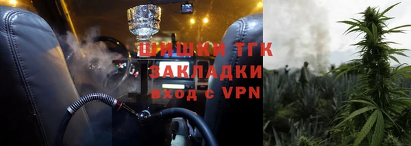 ГАЛЛЮЦИНОГЕННЫЕ ГРИБЫ Медногорск