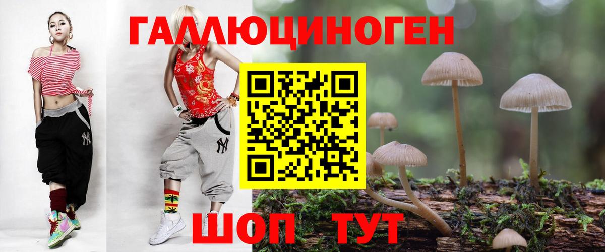 купить  цена  Галлюциногенные грибы Cubensis  Вход с VPN  Галлюциногенные грибы ЛСД  Владикавказ 